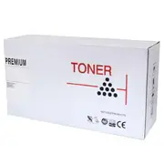 Premium Brother TN2450 Compatible Toner Ink Printer Cartridge Black TN-2450