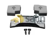 DOOR HINGE NEFF 00153693
