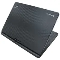 在飛比找Yahoo奇摩購物中心優惠-Lenovo ThinkPad S230U專用Carbon立