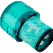 HEPA Filter For DYSON V15 Detect Stick Vacuum Cleaners