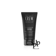 American Crew Gel Nicht Desséchant für Einen Rasur Hautnah 150 ML Neu