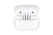 Samsung Galaxy Buds3 (White)