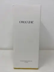 OMANIAC Makeup Brush Set Professional, 12 Pearlescent Wood Handle Makeup Brus...