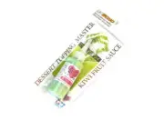 TAMIYA Decoration Series Dessert Topping Master Kiwi Fruit Sauce Net 20ml 76665