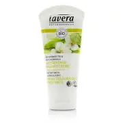 Lavera Organic Green Tea & Calendula Mattifying Balancing Cream - For Combination Skin 50ml/1.7oz
