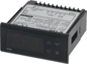 Lae - Controller AC1-5TS2RW-A