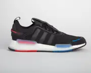 adidas Mens NMD_V3 'OG Black'