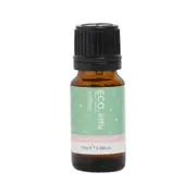 ECO. Modern Essentials Little Essential Oil Blend Sniffles 10ml
