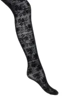 [Valentino Garavani] Valentino Garavani-Chez Valentino Calzini Nero-Donna M