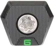 NA 1pc Golf Slider Weight for Taylormade Stealth Plus Driver 4g 6g 8g 10g for Option