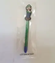 Luigi Retractable Stylus Nintendo 3DS Also works for 3DSXL DSi DS Lite DSi XL