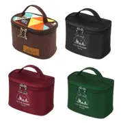 6Pcs/set Container Condiment Dispenser Seasoning Bottle Can for w/Bag For BBQ Pi