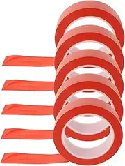 Gatuida Heavy Duty Rolls Sealing Tape Adhesive Strips for Carpet Outdoor Packaging Protection Repair
