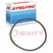 Fel-Pro Air Cleaner Mounting Gasket for 1974-1985 Ford Thunderbird 3.8L 4.2L xd (for: Ford)