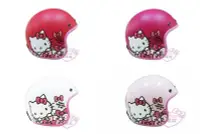 在飛比找Yahoo!奇摩拍賣優惠-♥小花凱蒂日本精品♥Hello Kitty凱蒂貓蝴蝶結粉色紅