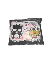Hello Kitty Sticker Assortment Pack