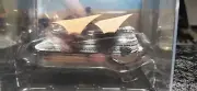 Jabba The Hutt's Sail Barge 10.7 ×8.8cm