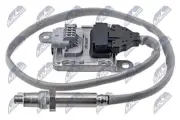 NTY Nox Catalyst Sensor For DACIA Logan II Sandero 10- 227901461R