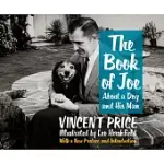 THE BOOK OF JOE: ABOUT A DOG AND HIS MAN