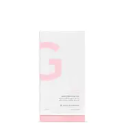 ZitSticka Goo Getter Spot Clarifying Dots