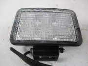FLTWL46206FL FLEETRITE LED FLOOD WORK LIGHT 6"