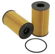 Oil Filter Lr073669/ Wco223 / R2858p