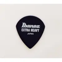 在飛比找蝦皮購物優惠-【立昇樂器】Ibanez Pick EXTRA HEAVY 