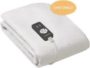 Kambrook Snugasabug King Single Electric Blanket