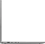 [Lenovo] Yoga 7 2-in-1 Laptop for Creator, Designer (16" FHD+ Touchscreen, AMD Ryzen 7 8840HS (>i7-1355U), 16GB LPDDR5x-6400, 1TB SSD, IST Pen), AI PC, Backlit, FHD IR Webcam, Win 11 Pro w/AI Copilot