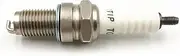 NC450 Parts Spark Plug D8RTIP And JH9RC Compatible For ZONGSHEN Engine NC RX4 ZS194MQ KAYO Motoland BSE Xmoto Chinese Motorcycle(D8RTIP)