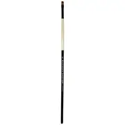 Dynasty Black Gold Bright Paintbrush Size 2