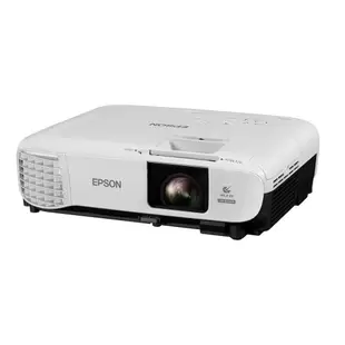 福利品 EPSON WUXGA液晶商用投影機 EB-U05