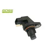 RAE Camshaft Position Sensor - SC553