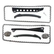 Engine Timing Set-Stock Melling 3-391SX