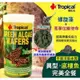 【閃電聯盟】德比克 異型.底棲魚完美全餐100g/500g(散裝) 異型飼料 底棲飼料 沉底飼料 螺旋藻 異型