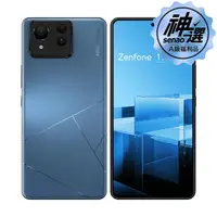 在飛比找神腦生活優惠-ASUS Zenfone 11 Ultra 12G/256G