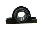 REXNORD ZEP2300 PILLOW BLOCK BEARING 3" BORE