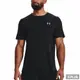 Under Armour 男 ISO-CHILL RUN 圓領短T -1370338001