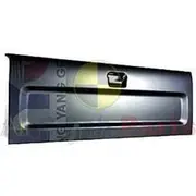 All Crash Tailgate - TIG-90010Q