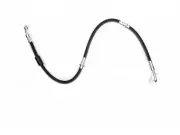Brake Hose For 99-06 Chevy Suzuki Tracker XL7 Vitara Grand WS53F5 Brake Hose (for: Suzuki)