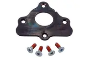 Melling Camshaft Thrust Plate Suit Holden GM LS1 LS2 LS3 LSA V8 1999-2015