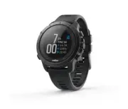 Wahoo Fitness Multisport GPS Smartwatch - NEW