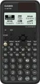 [3美國直購] Casio FX-991CW 計算機 Advanced Scientific Calculator$1399