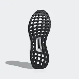 ADIDAS 慢跑鞋 休閒鞋 ULTRABOOST W 4.0 女 BB6308 白