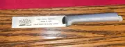 Rada Cutlery Knife Co Aluminum Handles Paring Knife FAST SHIP