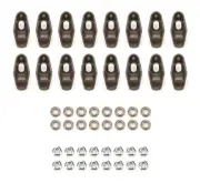 SBC Nitro Rocker Arm Kit 1.5 Ratio 7/16 Stud