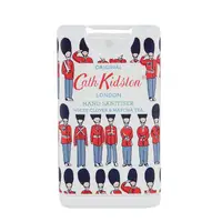 在飛比找誠品線上優惠-Cath Kidston皇家護衛隊乾洗手噴霧/ 15ml