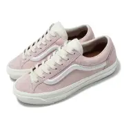 Vans Old Skool Reissue 36 Milan Blush Pink White Men Unisex Casual VN000CR3YWC