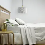 Ardor 2500 Thread Count Cotton Rich Sheet Set