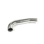 SAAS Intercooler Pipe Cold from Cooler for Mitsubishi Triton ML MN Challenger